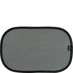 Britax Römer 2000009539 baby car seat accessory Baby car seat sun canopy