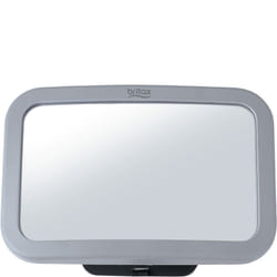 Britax Römer 2000009540 baby car seat accessory Baby car seat rear-facing mirror