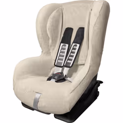 Britax Römer Summer Cover - Duo Plus, Beige, Baby car seat cover