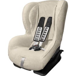 Britax Römer Summer Cover - Duo Plus