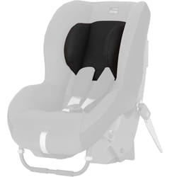 Britax 2000026964 baby car seat accessory Baby car seat head support