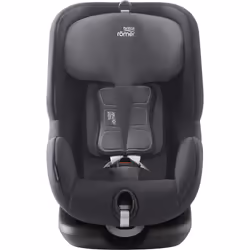 Britax Römer TRIFIX 2 i-SIZE baby car seat 1 (9 - 22kg; 15 months - 4 years) Grey