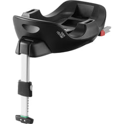 Britax Römer BABY-SAFE i-SIZE FLEX Baby car seat base
