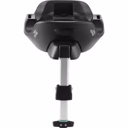 Britax Römer BABY-SAFE i-SIZE FLEX Baby car seat base