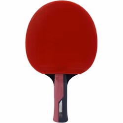 Butterfly Timo Boll Table Tennis Bat Ping Pong Racket Non Slip Grip Handle - Diamond