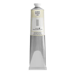LUKAS Studio Oil 200 ml Premium Quality Oil Paint Beige