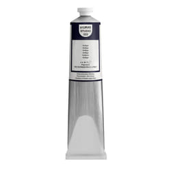 LUKAS Studio Oil 200 ml Premium Quality Oil Paint Indigo