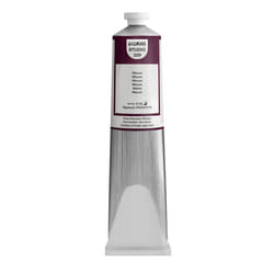 Lukas Studio Oil 200 ml Premium Quality Oil Paint Mauve