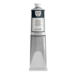 Lukas Studio Oil 200 ml Premium Quality Oil Paint Paynes Grey