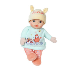 Baby Annabell Sweetie for babies 30cm