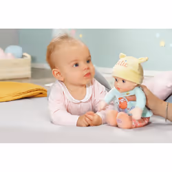 Baby Annabell Sweetie for babies 30cm