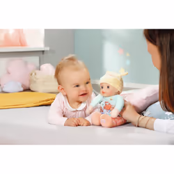 Baby Annabell Sweetie for babies 30cm