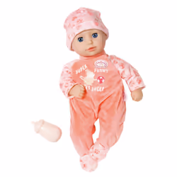 Baby Annabell Little Annabell