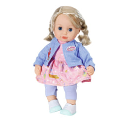 Baby Annabell Little Sophia
