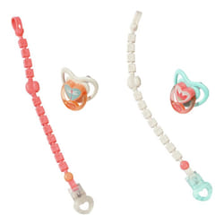 Baby Annabell 703021 doll accessory Doll pacifier