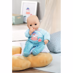 Baby Annabell 703090 doll accessory Doll clothes set