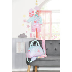 Baby Annabell Baby Care Set Doll playsuit