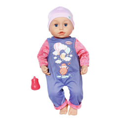 Baby Annabell Big Annabell