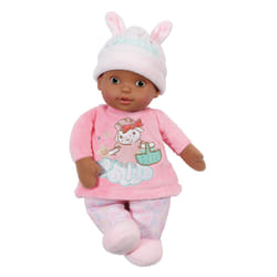 Baby Annabell Sweetie for babies