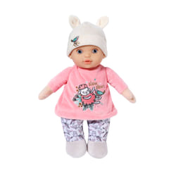Baby Annabell Sweetie for babies