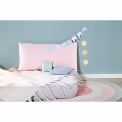 Baby Annabell Sweetie for babies