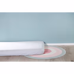 Baby Annabell Sweetie for babies - Additional view 6