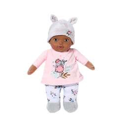 Baby Annabell Sweetie for babies