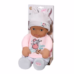 Baby Annabell Sweetie for babies