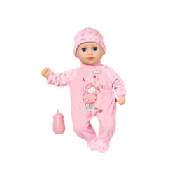 Baby Annabell Little Annabell