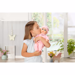 Baby Annabell Little Annabell