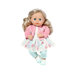 Baby Annabell Little Sophia