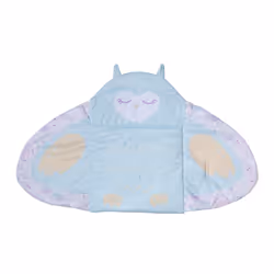 Baby Annabell Sweet Dreams Swaddle Bag Doll sleeping bag