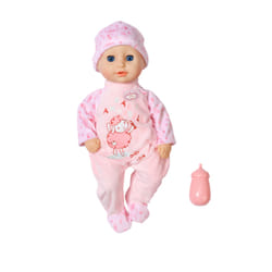 Baby Annabell Little Annabell