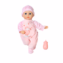 Baby Annabell Little Annabell