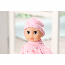 Baby Annabell Little Annabell