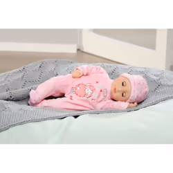 Baby Annabell Little Annabell - Additional view 4
