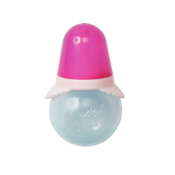 Baby Annabell Milk Bottle (no Trick)