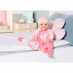 Baby Annabell Annabell 43 cm
