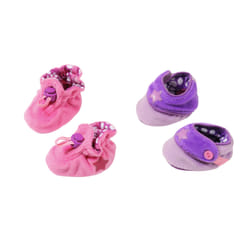 BABY born Baby Shoe Collection