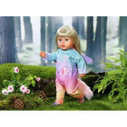 BABY born 828205 doll accessory Doll clothes set