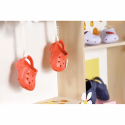 BABY born 828298 doll accessory Doll swimwear - Additional view 8