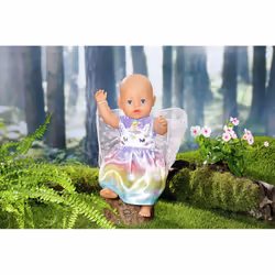 BABY born 829301 doll accessory Doll clothes set - Additional view 5
