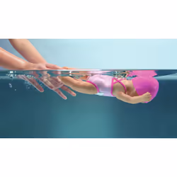 BABY born My First Swim Girl - Additional view 4