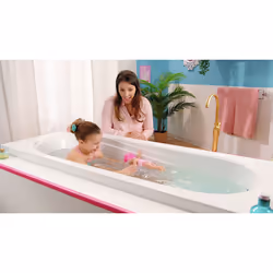 BABY born My First Swim Girl - Additional view 6