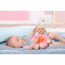 BABY born Nightfriends for babies