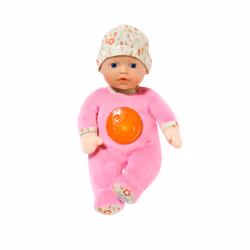 BABY born Nightfriends for babies - Additional view 5