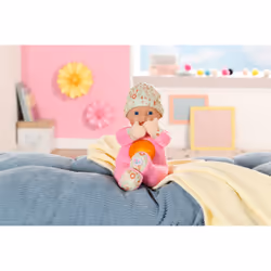 BABY born Nightfriends for babies - Additional view 6