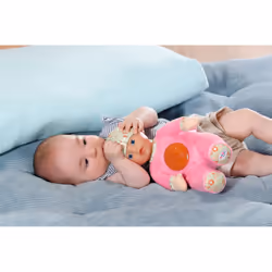 BABY born Nightfriends for babies - Additional view 7