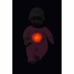 BABY born Nightfriends for babies - Additional view 8
