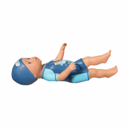 BABY born My First Swim Boy - Additional view 6
